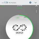 [인피니트] 글쓰는건 좋은데