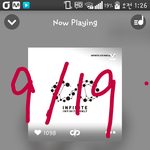 [인피니트] 이글<b>에스</b>밍인증한번해보자 지금 몇명하고있나보게
