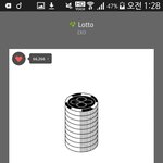 [EXO] <b>피지</b>화보 어디서 사는게 나아?