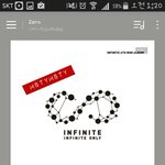 [인피니트] 벅ㅅ 돌리는 슾인데