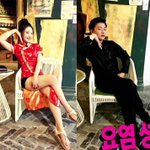 [<b>육성</b>재조이] ㅠㅠ다들 힘내자고
