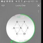 [EXO] 야 이번 <b>음원대상</b>