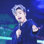 [드루와] 아이콘 구준회