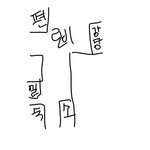 [짝사랑] 잊어야 되는건가ㅜㅜㅜ