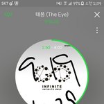 [인피니트] 근데 중독성개쩌는듯ㅋㅋㅋ