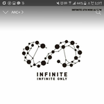 [인피니트] 근데 하도 톡 애기해서 봤는데