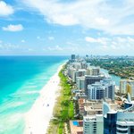 <b>Hello</b> 외국인베아트리스에요 XD