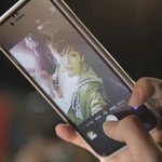 [방탄소년단] 자연스러운 <b>니모습</b>이