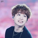 [방탄소년단] <b>주인</b>이나 개나