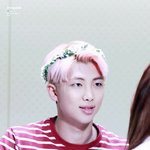 [방탄소년단] <b>냄</b>준..마이<b>냄</b>준..
