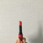 [댓글부탁해] 더 샘 <b>자몽</b>립 어때??