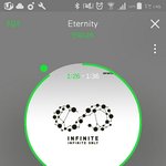 [인피니트] 뮤비 다운받느라 2000원 썼ㄷ다 ㅋㅋㅋㅋㅋㅋㅋㅋㅋㅋ