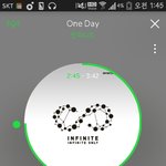 [인피니트] 촹줭님 대박 쎄