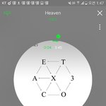 [EXO] 야 <b>남</b>돌이 <b>서양</b>수박 줄세우기하는게 쉽냐 ㅋㅋㅋㅋㅋㅋㅋㅋㅋ