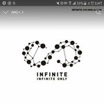 [인피니트] 근데 타수타수타수타<b>타타</b>타타타타