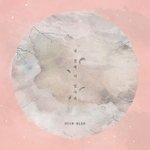 근데 멜로디 진짜 대단하다