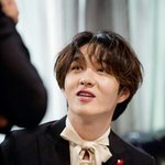 아아아앍ㅅㅂ비투비노래개조아!