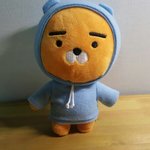 [방탄소년단] <b>냄</b>준이 생각나서 샀당