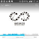[인피니트] <b>아</b><b>제발</b> ㅜㅠㅠㅠㅠ