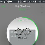 [인피니트] <b>제비</b>루ㅜㅜㅜㅜㅜ