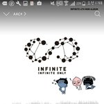 [인피니트] 스밍지니괜춘지?