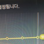 [인피니트] 아이<b>이이</b>이이뽀뽀하면안돼