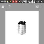 [EXO] <b>음색</b> 대빵은 경수이긴 함
