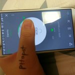 [인피니트] 5분차트알려주는 잉<b>토가</b>