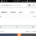 [EXO] 마지막 5ㅂㅊㅌ /이제부터 순위 <b>변동</b>생기면 올리겠음