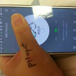 [인피니트] 으아아아 ! 노래진짜좋다ㅜㅠㅠ