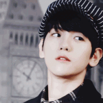 [EXO] <b>무도</b> 보고 입덕