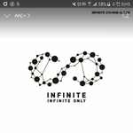 [인피니트] 아니 키고<b>자면</b>되자나 하,,,