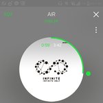 [인피니트] 어ㅣㅋㅋㅋㅋ<b>울림</b>변태
