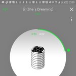 [EXO] 야 다른건 모르겠거 갤식갤셉갤놑5