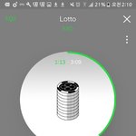 [EXO] ?우리언니 쌈쏭 다니는데