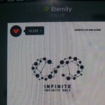 [인피니트] 지니랑멜론 음<b>소거</b>하면안되니..?