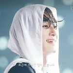 [EXO] 난대놓고배경은못하겠고 이걸로한다ㅋㅋㅋ