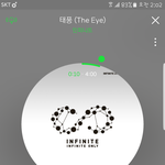 [인피니트] <b>러블리</b>너스)2시 스밍