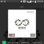 [인피니트] 브ㅣ앱도 뮤비<b>점수</b>에 들어감?