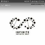 [인피니트] 우리방 <b>방문</b>해주신 손님들아