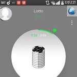 [EXO] 나 솔까 조카 이뻐보임