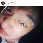 팬들만큼이나 홍보열심히 하는 가수
