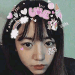 [에이핑크] <b>남주</b> 인별