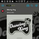 [EXO] 나월~토까지 벽반다뛰어서<b>잠</b> 지금 1도안<b>옴</b>