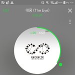 [인피니트] 토기들아 다운한거 <b>삭제</b>하고 스밍해야!!