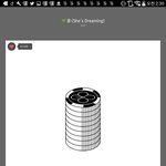 [EXO] 아근데 진짜 애들 좋아하고