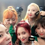 [레드벨벳] 이번 앨범 수록곡