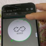 [인피니트] 태풍가사너무좋지않냐?ㅜㅜ