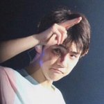 [EXO] 너네학교에서 요즘 <b>유행</b>하는말투뭐임?