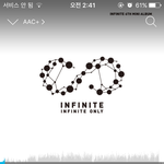 [인피니트] 우리 차트 이렇게 <b>굴곡</b> 심한건 무슨뜻일까?